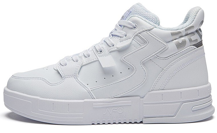 women-361-high-top-skate-shoes-warm-white-582046608-1