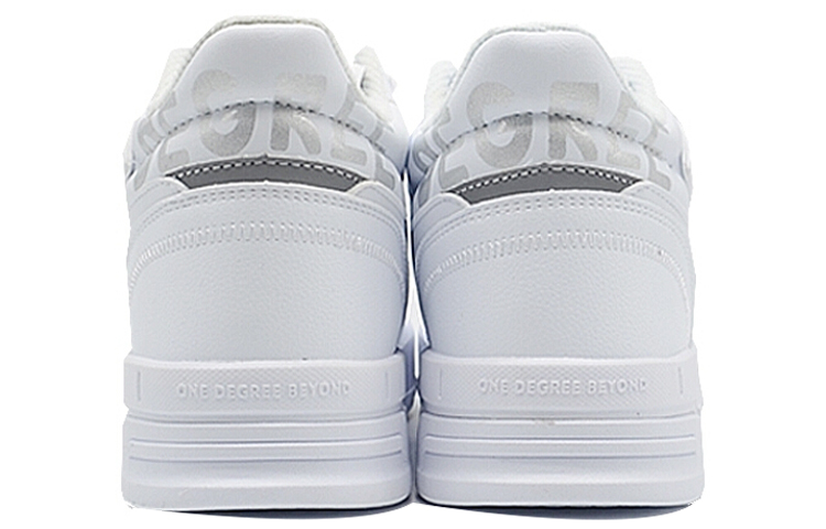 Lookbook (W) 【レディース】361° ハイトップスケートシューズ『ウォームホワイト』582046608-1 582046608-1