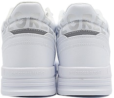 (W) 361° 하이탑 스케이트화 '웜 화이트' 582046608-1 Lookbook (W) 361° 하이탑 스케이트화 '웜 화이트' 582046608-1