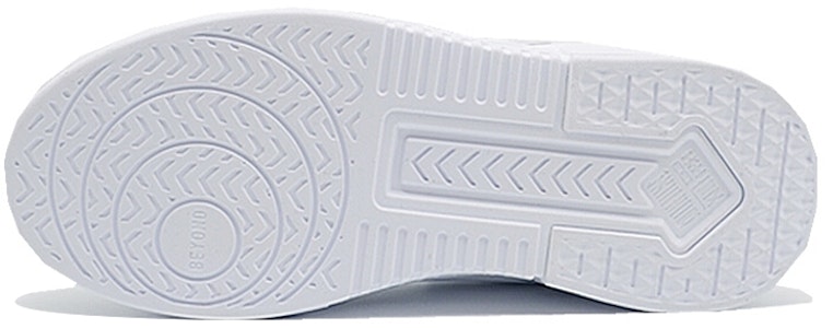 (W) 【レディース】361° ハイトップスケートシューズ『ウォームホワイト』582046608-1 582046608-1 Shop (W) 【レディース】361° ハイトップスケートシューズ『ウォームホワイト』582046608-1 582046608-1