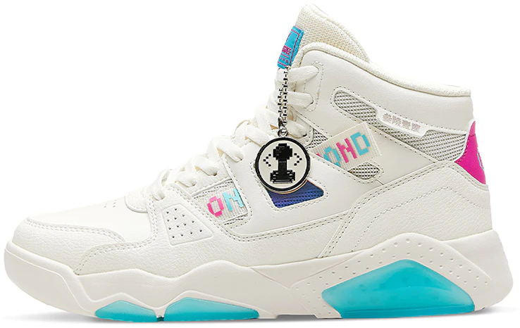 women-361-high-top-skate-shoes-white-aqua-682136601-5