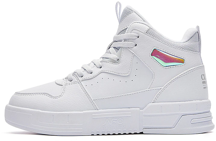 women-361-high-top-skate-shoes-white-warmth-682146613-bv-2