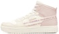 (Women) 361° High-Top Sneaker 'Beige' 682136619V-3