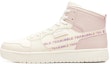 Buy (Women) 361° High-Top Sneaker 'Beige' 682136619V-3