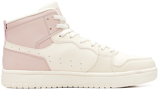 (W) 361° 高帮运动鞋 '米色' 682136619V-3 Order (W) 361° 高帮运动鞋 '米色' 682136619V-3