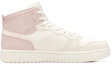 Order (Women) 361° High-Top Sneaker 'Beige' 682136619V-3