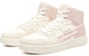 Lookbook (Women) 361° High-Top Sneaker 'Beige' 682136619V-3