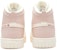 (Women) 361° High-Top Sneaker 'Beige' 682136619V-3