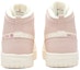 Shop (Women) 361° High-Top Sneaker 'Beige' 682136619V-3