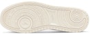 (Women) 361° High-Top Sneaker 'Beige' 682136619V-3