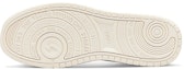 Purchase (Women) 361° High-Top Sneaker 'Beige' 682136619V-3