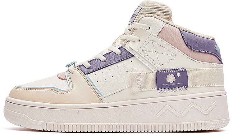 women-361-high-top-sneaker-beige-682146611-b-3