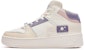 (Women) 361° High-Top Sneaker 'Beige' 682146611B-3