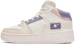 Buy (Women) 361° High-Top Sneaker 'Beige' 682146611B-3