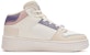(Women) 361° High-Top Sneaker 'Beige' 682146611B-3