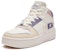 (Women) 361° High-Top Sneaker 'Beige' 682146611B-3