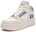 Lookbook (Women) 361° High-Top Sneaker 'Beige' 682146611B-3