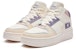 (Women) 361° High-Top Sneaker 'Beige' 682146611B-3