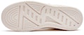 (Women) 361° High-Top Sneaker 'Beige' 682146611B-3