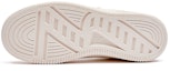 Purchase (Women) 361° High-Top Sneaker 'Beige' 682146611B-3