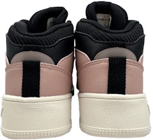 (W) 361° Kasut Tinggi ''Hitam Merah Jambu'' 682136602F-4 Shop (W) 361° Kasut Tinggi ''Hitam Merah Jambu'' 682136602F-4