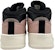 (Women) 361° High-Top Sneaker 'Black Pink' 682136602F-4