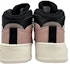 Shop (Women) 361° High-Top Sneaker 'Black Pink' 682136602F-4