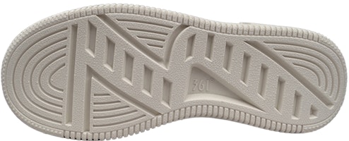 (W) 361° Kasut Tinggi ''Hitam Merah Jambu'' 682136602F-4 Purchase (W) 361° Kasut Tinggi ''Hitam Merah Jambu'' 682136602F-4