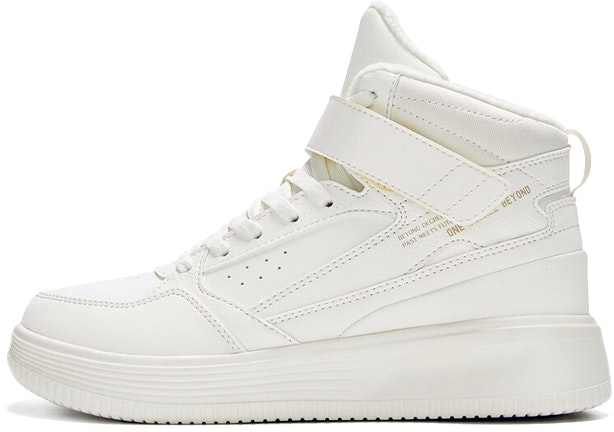 women-361-high-top-sneaker-cream-fleece-681936648-fb-3