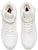 (W) 361° Sneakers Tinggi 'Cream Fleece' 681936648FB-3