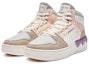 Lookbook (Women) 361° High-Top Sneaker 'Feather White' 682136625-1