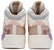(Women) 361° High-Top Sneaker 'Feather White' 682136625-1