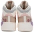 Shop (Women) 361° High-Top Sneaker 'Feather White' 682136625-1