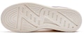 (Women) 361° High-Top Sneaker 'Feather White' 682136625-1