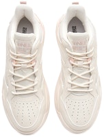 (W) Sneaker 361° High-Top 'Fresh Pink' Wanita 682136602-2 Shop (W) Sneaker 361° High-Top 'Fresh Pink' Wanita 682136602-2