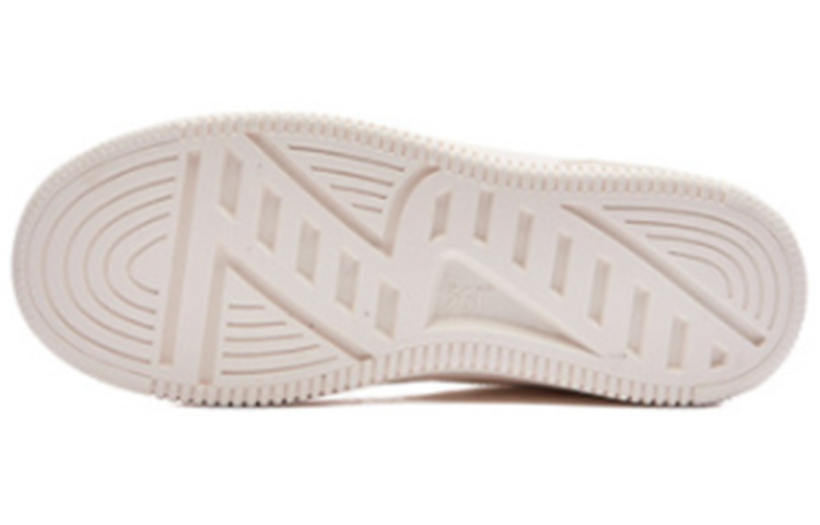 Purchase (W) 361° Kasut Tinggi 'Merah Jambu Segar' 682146609B-4