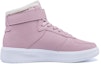 Order (Women) 361° High-Top Sneaker 'Grey Pink' 681936615B-3