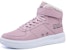 (Women) 361° High-Top Sneaker 'Grey Pink' 681936615B-3