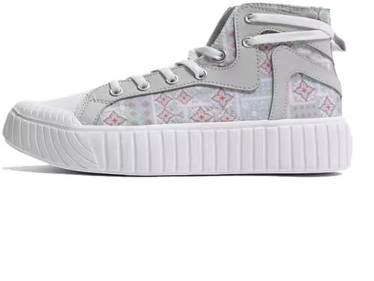 women-361-high-top-sneaker-grey-red-582236603-5