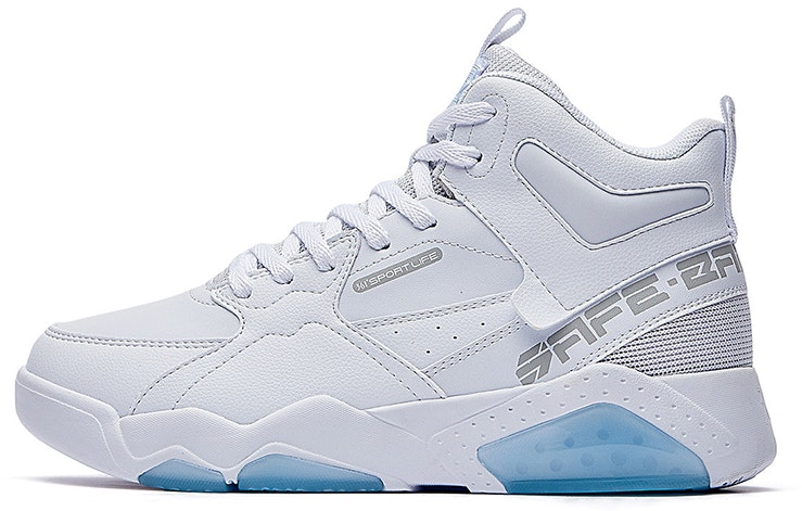 women-361-high-top-sneaker-lan-yue-white-blue-682146601-b-5