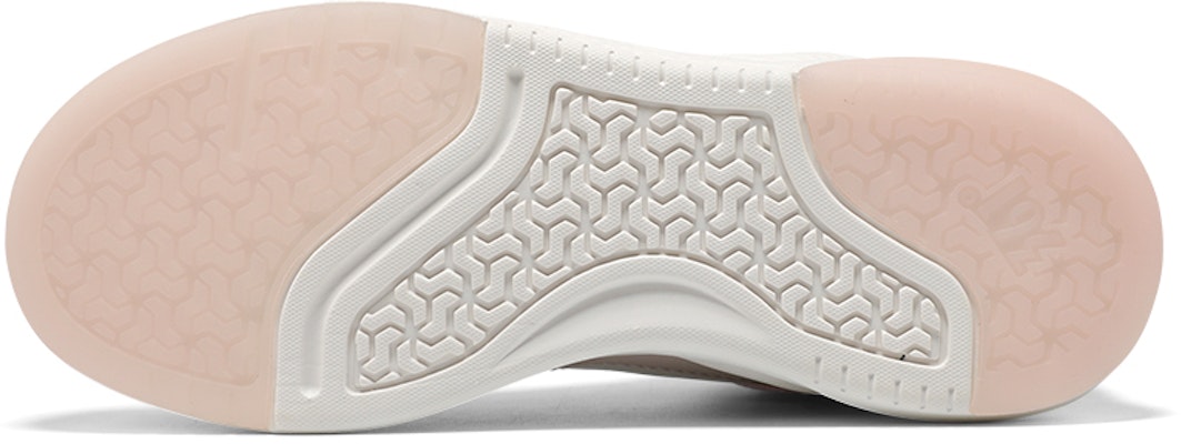 (W) Zapatilla Alta 361° 'Rosa-Blanco' 682236602F-5 Shop (W) Zapatilla Alta 361° 'Rosa-Blanco' 682236602F-5