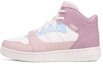 Buy (Women) 361° High-Top Sneaker 'Pink Warmth' 682146612B-2