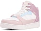 Lookbook (Women) 361° High-Top Sneaker 'Pink Warmth' 682146612B-2