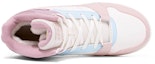 Shop (Women) 361° High-Top Sneaker 'Pink Warmth' 682146612B-2