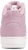 (Women) 361° High-Top Sneaker 'Pink Warmth' 682146612B-2