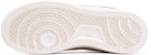 (Women) 361° High-Top Sneaker 'Pink Warmth' 682146612B-2