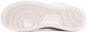 Details for (Women) 361° High-Top Sneaker 'Pink Warmth' 682146612B-2
