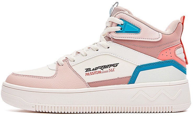 women-361-high-top-sneaker-rose-pink-682136611-f-4