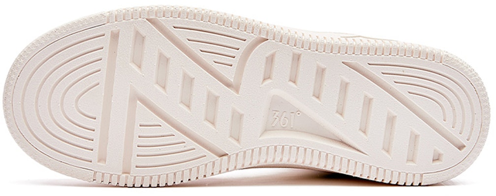 (W) 361° Sepatu Tinggi 'Rose Pink' 682136611F-4 Purchase (W) 361° Sepatu Tinggi 'Rose Pink' 682136611F-4