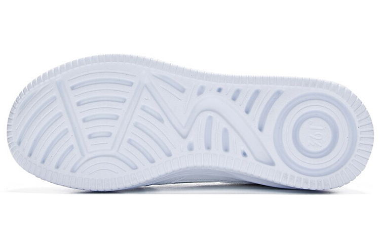 Shop (W) (女款) 361° 高筒運動鞋 '白色' 681936648F-1 681936648F-1